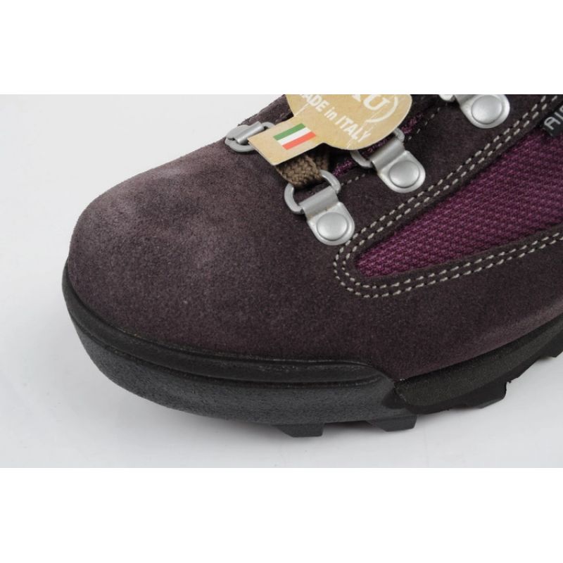 Aku Ultralight Gore-tex W 36520681 Shoes Footwear/Outdoor/Aku Your Sports Performance