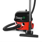 Numatic HVR 200-11 Henry 900004 bagged vacuum cleaner (620W; red) AGD - Produkty/Odkurzacze Your Sports Performance