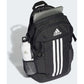 Adidas Power VI Backpack HB1324 Accessories/Plecaki Adidas