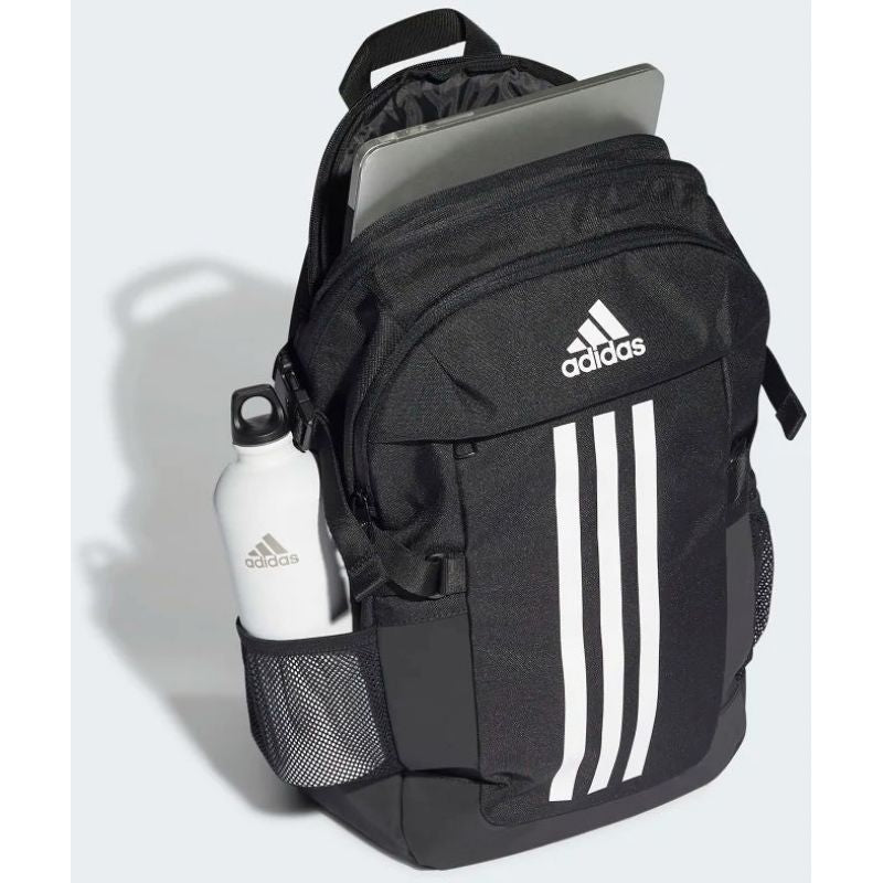 Adidas Power VI Backpack HB1324 Accessories/Plecaki Adidas
