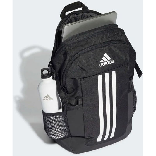 Adidas Power VI Backpack HB1324 Accessories/Plecaki Adidas