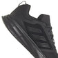 Adidas Duramo Protect M GW4154 running shoes Footwear/Running/Men Adidas