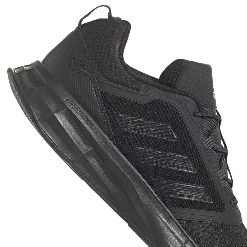 Adidas Duramo Protect M GW4154 running shoes Footwear/Running/Men Adidas