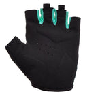 Meteor MX22 cycling gloves 17631 size M Accessories/Gloves Your Sports Performance