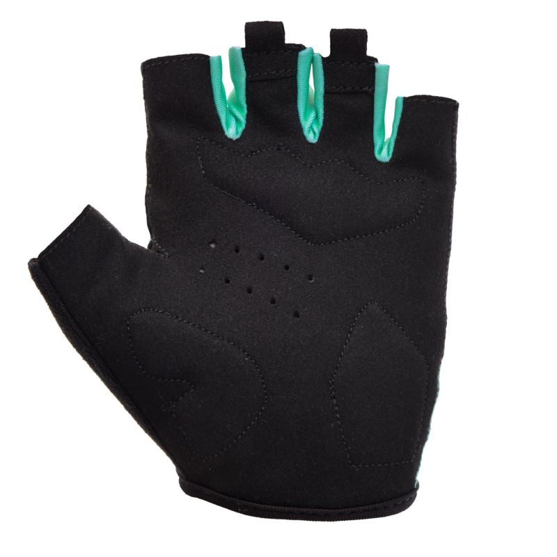 Meteor MX22 cycling gloves 17631 size M Accessories/Gloves Your Sports Performance