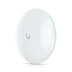 Ubiquiti UDB-Pro-EU | Client Device | Device Bridge Pro, Wi-Fi, 5GHz, 2x GbE RJ45, 1x Passive PoE Komunikacja i łączność/AccesPoint Your Sports Performance