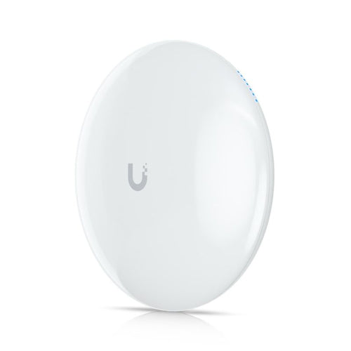 Ubiquiti UDB-Pro-EU | Client Device | Device Bridge Pro, Wi-Fi, 5GHz, 2x GbE RJ45, 1x Passive PoE Komunikacja i łączność/AccesPoint Your Sports Performance
