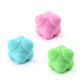 Teloon Reaction Ball THB023 training ball Accessories/Training equipment/Masażery Your Sports Performance