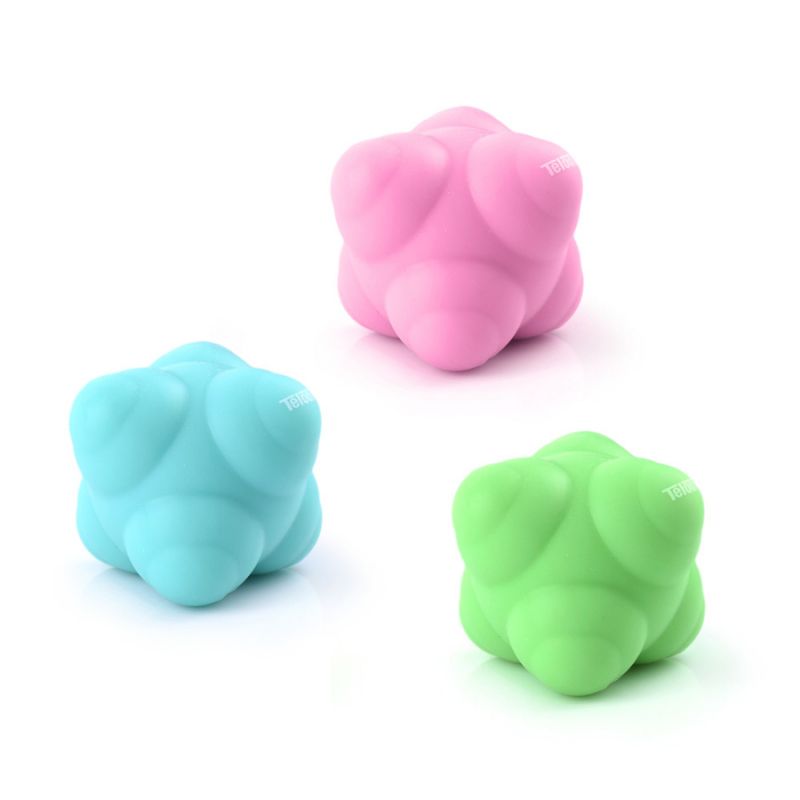 Teloon Reaction Ball THB023 training ball Accessories/Training equipment/Masażery Your Sports Performance