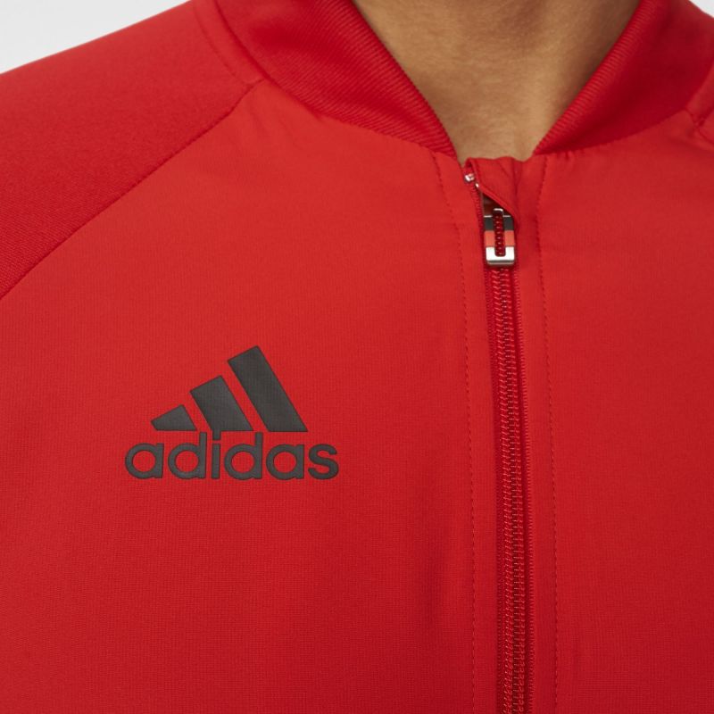 Adidas Condivo 16 Training Jacket M S93551 Clothing/Football Adidas