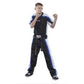 TOP TEN Kickboxing Pants - SKBP-TT In preparation Your Sports Performance