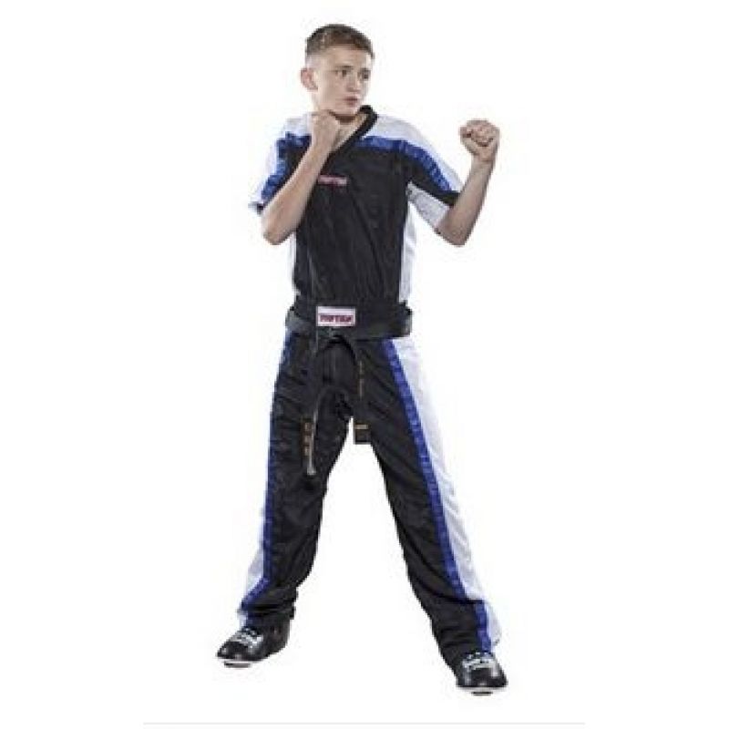 TOP TEN Kickboxing Pants - SKBP-TT In preparation Your Sports Performance