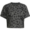 adidas Workout Essentials T-shirt W JN2646 Clothing/Lifestyle/T-shirts Adidas