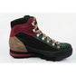 Aku Ultra light GTX W 36520388 shoes Footwear/Outdoor/Aku Your Sports Performance