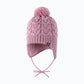 Reima Beanie Paljakka 5300035C-4500 Children's Winter Hat In preparation Your Sports Performance