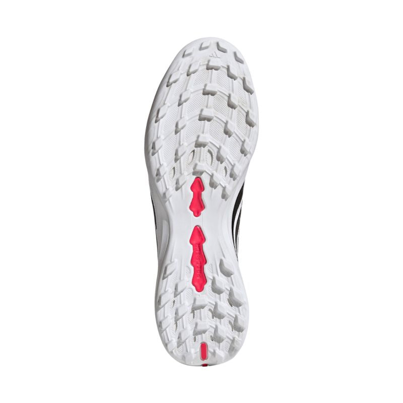 adidas Predator League IN JR4738 football boots To be categorized Your Sports Performance