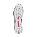 adidas Predator League IN JR4738 football boots To be categorized Your Sports Performance
