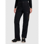 Women's trekking trousers 4F 4FRAW25TFTRF1234-20S 4f