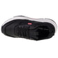 Levi's West W 232031-795-59 Footwear/Lifestyle/Levis Your Sports Performance