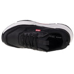 Levi's West W 232031-795-59 Footwear/Lifestyle/Levis Your Sports Performance
