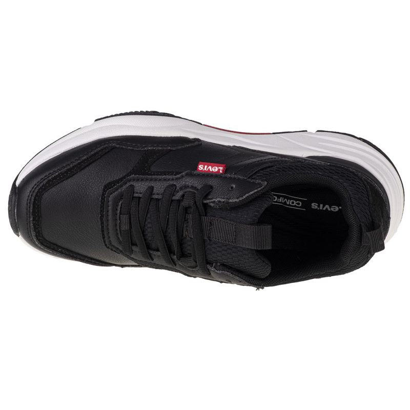Levi's West W 232031-795-59 Footwear/Lifestyle/Levis Your Sports Performance