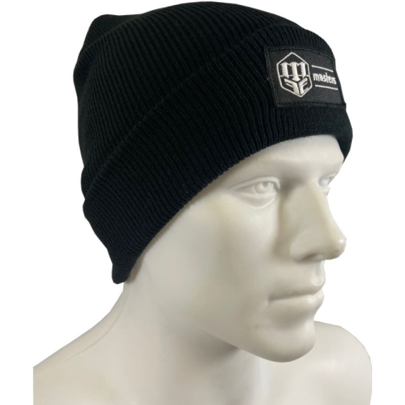 Masters winter cap 04777 Clothing/Multisport Your Sports Performance