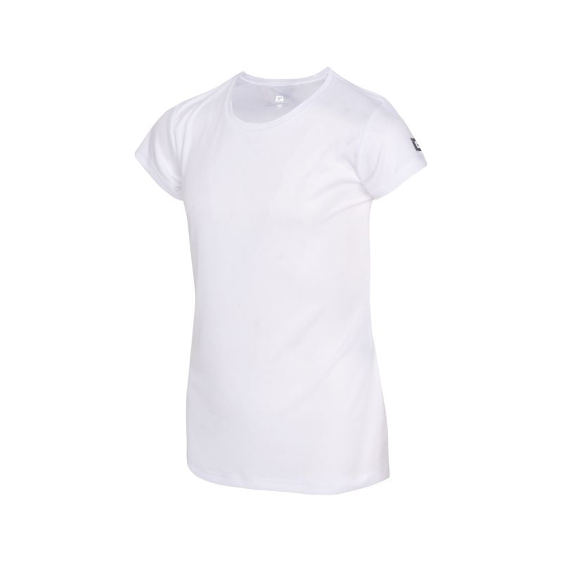 Children's T-shirt with short sleeves JURLI JRG