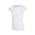 Children's T-shirt with short sleeves JURLI JRG