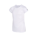 Children's T-shirt with short sleeves JURLI JRG