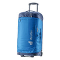 Deuter Duffel Pro Movo 60 35001125-1397 Neptune-Nightblue To be categorized Your Sports Performance