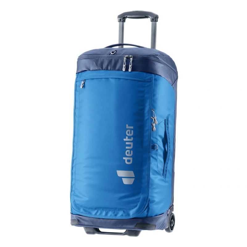 Deuter Duffel Pro Movo 60 35001125-1397 Neptune-Nightblue To be categorized Your Sports Performance