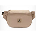 Jordan Cordura Franchise Cross Bag – Waist Bag – MA0901-XA3