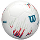 Wilson NCAA Vantage SB Soccer Ball WS3004001XB Accessories/Balls/Football Your Sports Performance