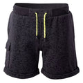 Bejo Gutt Jrb Jr Shorts 92800493161 Clothing/Training/Bejo Your Sports Performance