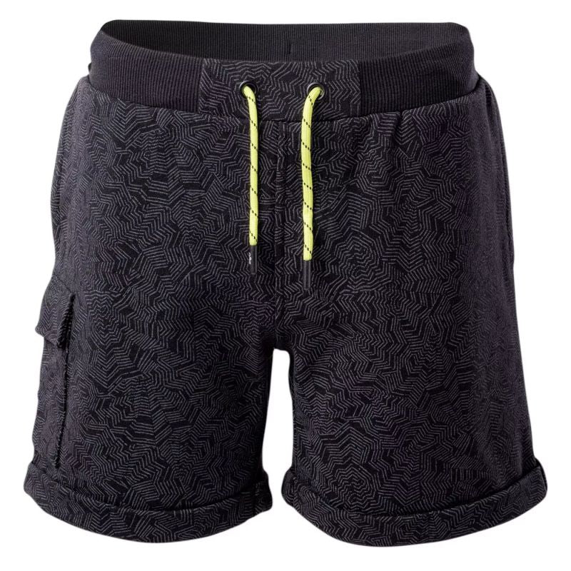 Bejo Gutt Jrb Jr Shorts 92800493161 Clothing/Training/Bejo Your Sports Performance