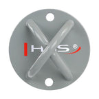 Holder for ropes and belts UWX HMS 17-62-010 Accessories/Martial arts equipment/Worki bokserskie Your Sports Performance