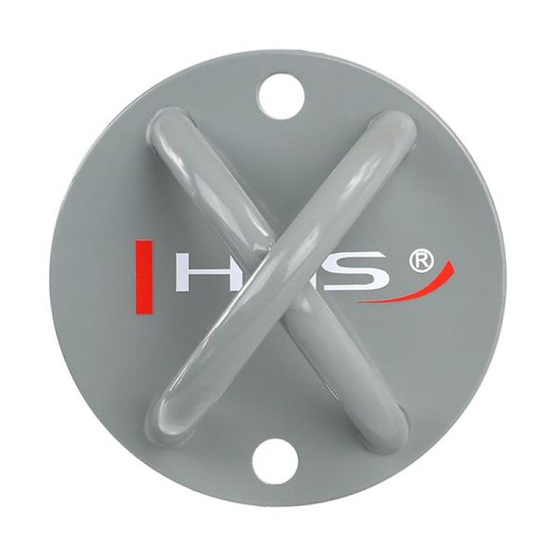 Holder for ropes and belts UWX HMS 17-62-010 Accessories/Martial arts equipment/Worki bokserskie Your Sports Performance
