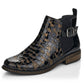 Rieker W Z4965 Chelsea Boots Footwear/Lifestyle/Rieker Your Sports Performance