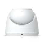 Ubiquiti UniFi G5 Turret Ultra Camera (UVC-G5-Turret-Ultra) 4MP 2688 x 1512 (16:9) IP66 IK04 CCTV IP/Kamery Your Sports Performance