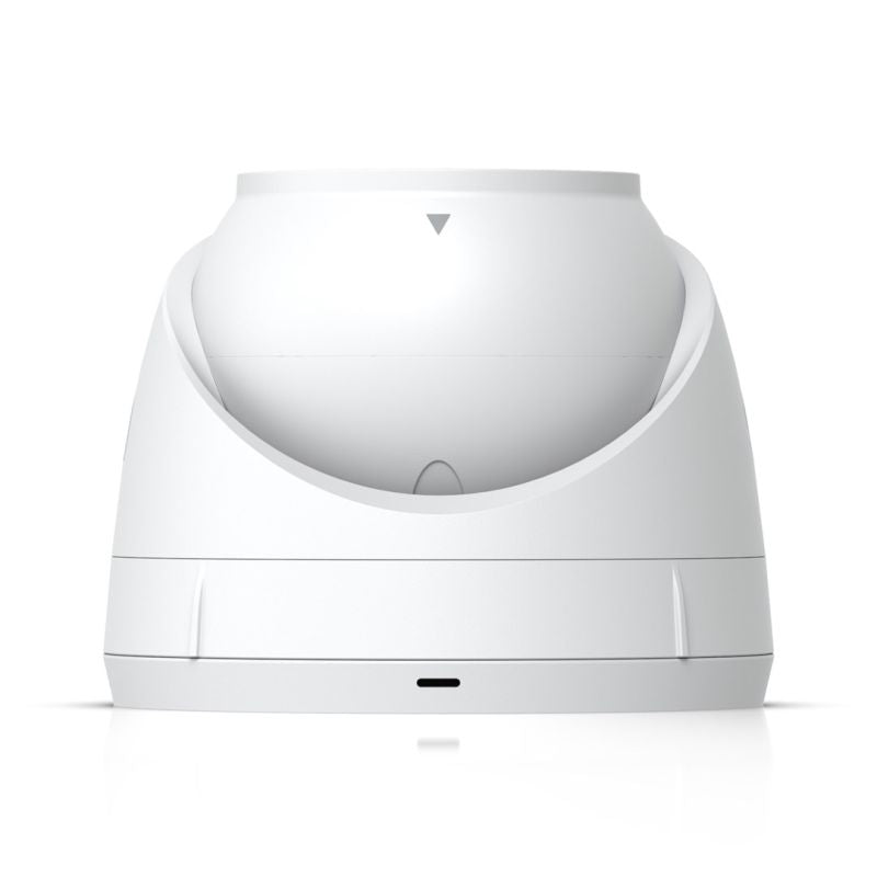 Ubiquiti UniFi G5 Turret Ultra Camera (UVC-G5-Turret-Ultra) 4MP 2688 x 1512 (16:9) IP66 IK04 CCTV IP/Kamery Your Sports Performance