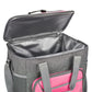 Thermal bag Meteor Frosty 74640 Accessories/Bags/Other bags Your Sports Performance