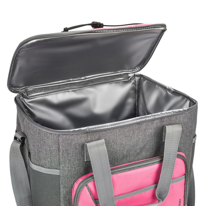 Thermal bag Meteor Frosty 74640 Accessories/Bags/Other bags Your Sports Performance