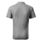 Malfini Polo Shirt Cotton Heavy M MLI-21512 Clothing/Lifestyle/T-shirts/Malfini Malfini