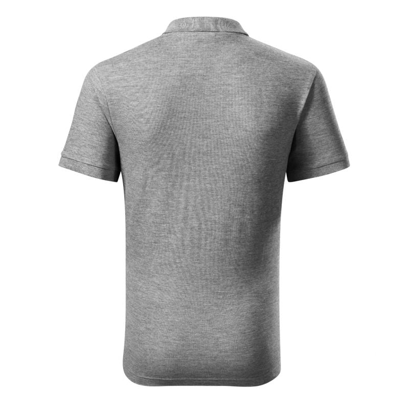 Malfini Polo Shirt Cotton Heavy M MLI-21512 Clothing/Lifestyle/T-shirts/Malfini Malfini