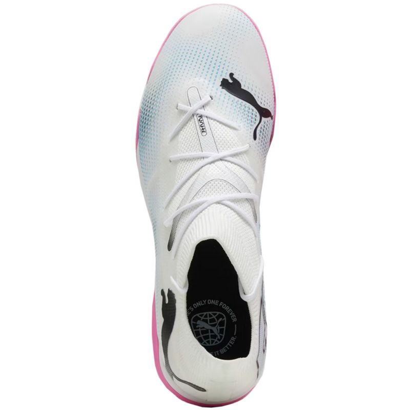 Puma Future 7 Match TT M 107720 01 football shoes Footwear/Football Puma