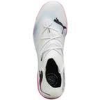 Puma Future 7 Match TT M 107720 01 football shoes Footwear/Football Puma