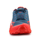 Dynafit Ultra 50 M running shoes 64066-4492 Footwear/Running/Men/Dynafit Your Sports Performance