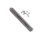Gamo magazine for GP-20 COMBAT cal. 4.5mm Import z Action/Strzelectwo/Magazynki i ładowarki Your Sports Performance
