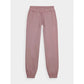 Women's jogger sweatpants 4F 4FWMM00TTROF1137-83S *Kategoria tymczasowa Your Sports Performance