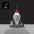 Taurus Geyser Eco 2800W Iron AGD - Produkty/Żelazka i generatory pary Your Sports Performance